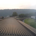 Scene from the Capitol Limited. Photo taken by David Lung, June 2005.