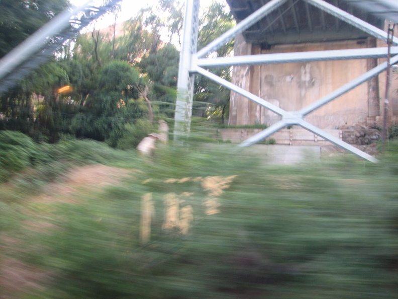 IMG_0012.jpg