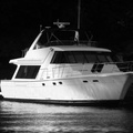 IMG 0284bw