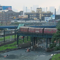 IMG_2671