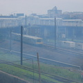 IMG_2697