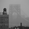 IMG_0719bw.jpg