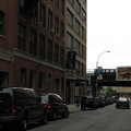 IMG_0758.jpg