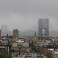 IMG_4333.jpg