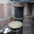 IMG_4337.jpg