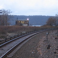IMG_4560.JPG