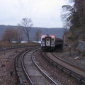 IMG_4563.JPG