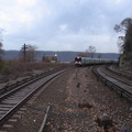IMG_4564.jpg