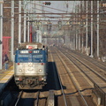 DSC_0282a.jpg