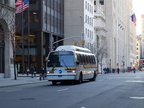 MTA Bus 691