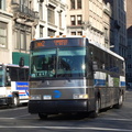 DSC_0750.jpg