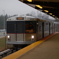 DSC_0871a.jpg