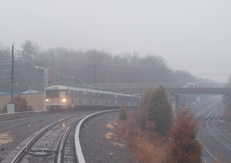 DSC_0874a.jpg DSC_0874a.jpg