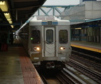 DSC_0928a.jpg