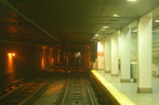 DSC_0935a.jpg