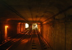 DSC_0938a.jpg