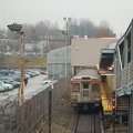 DSC_0968a.jpg