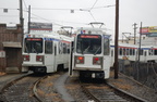 DSC_1093a.jpg