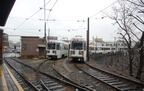 DSC_1094a.jpg