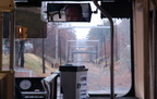 DSC_1103a.jpg