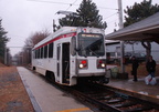 DSC_1108a.jpg