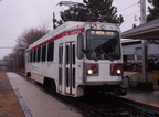 DSC_1110a.jpg