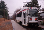 DSC_1113a.jpg