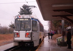 DSC_1115a.jpg