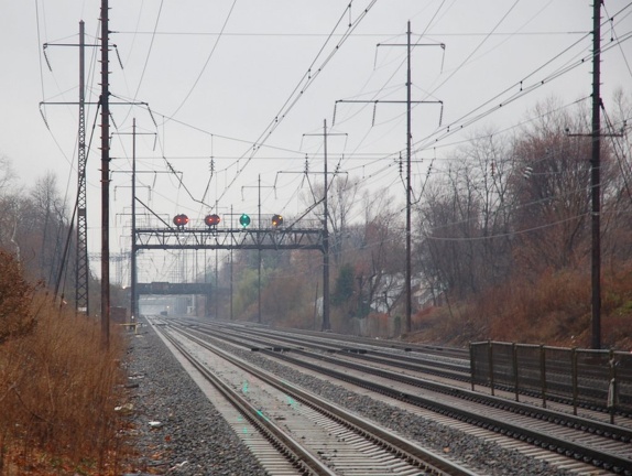 DSC_1123a.jpg