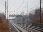 DSC_1123a.jpg