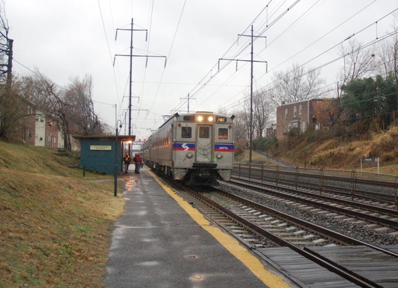 DSC_1134a.jpg
