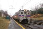 DSC_1135a.jpg