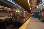 DSC_1138a.jpg