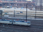 DSC_1165a.jpg