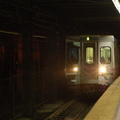 DSC_1197a.jpg