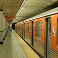 DSC_1204a.jpg