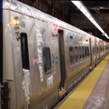 MNCR M7a 4098 @ Grand Central Terminal. Photo taken by Brian Weinberg, 2/13/2006.