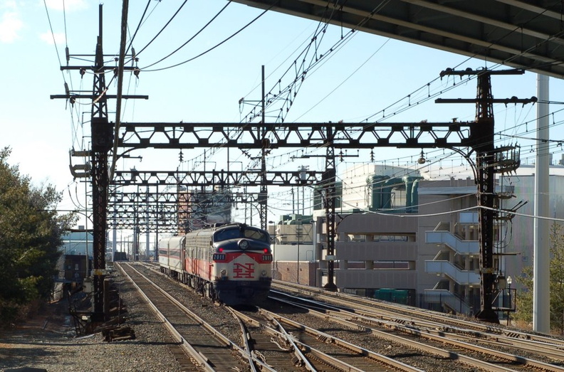 DSC_2814a.jpg