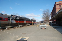 DSC_2831.jpg