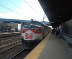 DSC_2840a.jpg