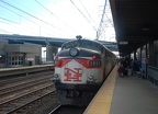 DSC_2841a.jpg
