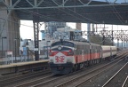 DSC_2844a.jpg