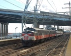DSC_2846a.jpg