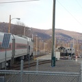DSC_2874a.jpg