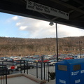 DSC_2877a.jpg