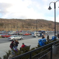 DSC_2879.jpg