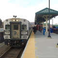 DSC_2882a.jpg