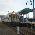 DSC_2885a.jpg