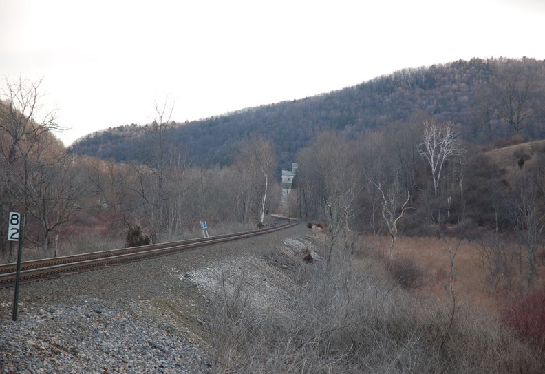 DSC_2889a.jpg