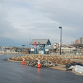 DSC_3028a.jpg